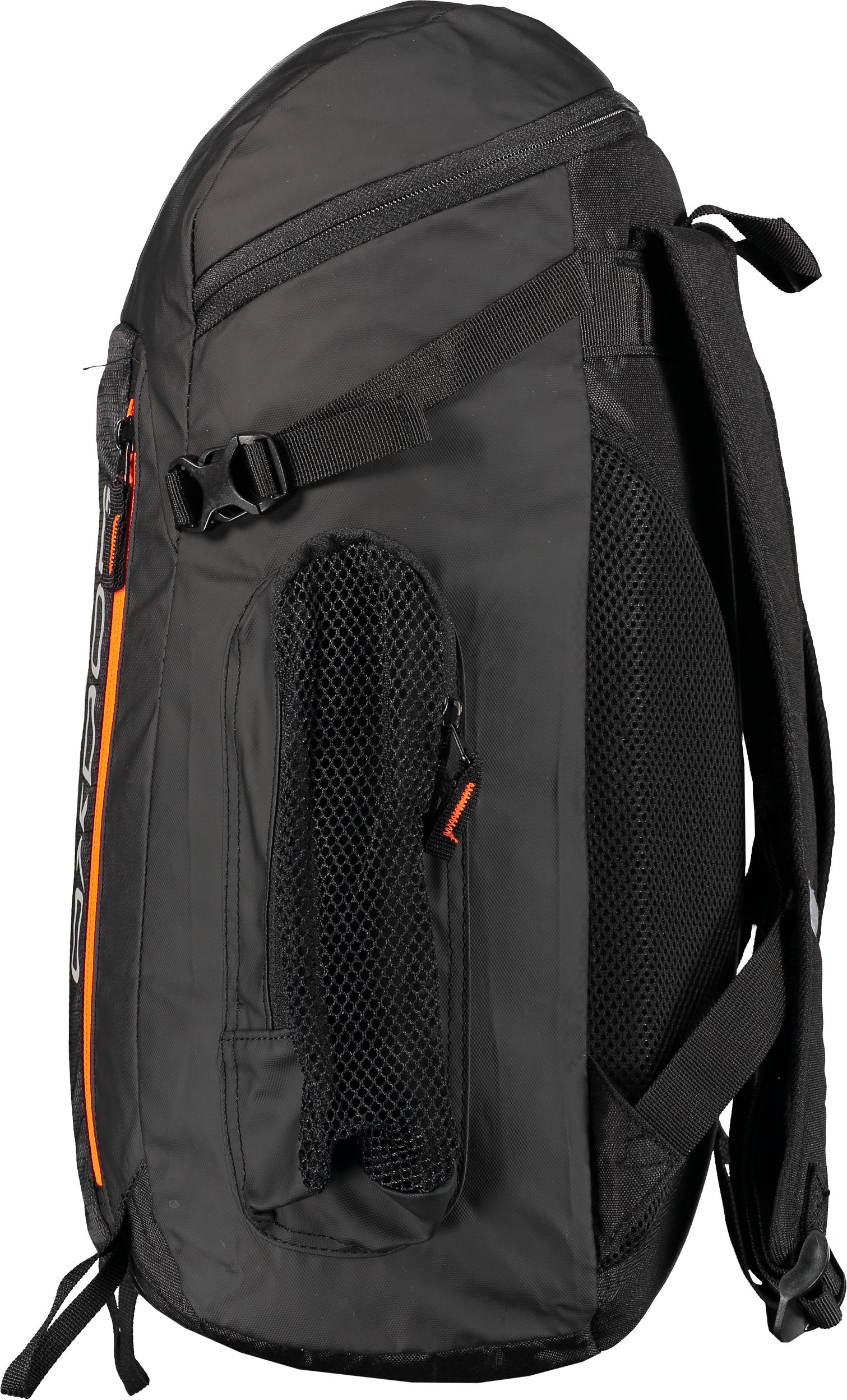 OXDOG Stick Backpack på stadium.se